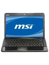 Материнские платы для MSI Wind U270
