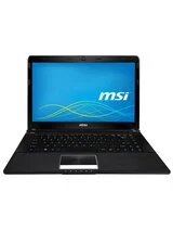 Разъемы питания для MSI CR42 2M