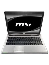 Шлейфы для MSI MS-16Y1