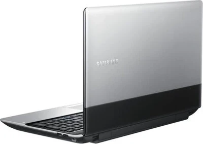 Чехлы для Samsung NP3530E