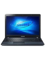 Корпуса для Samsung NP-270E
