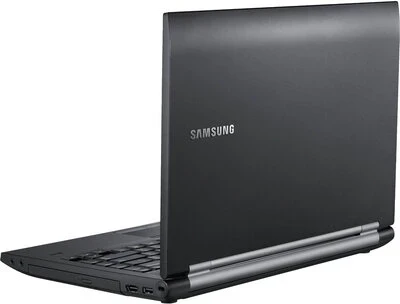 Материнские платы для Samsung NP200A