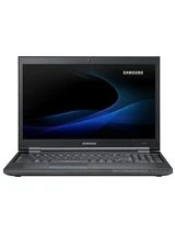 Разъемы питания для Samsung NP200B