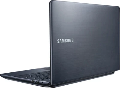 Камеры для Samsung ATIV NP275E