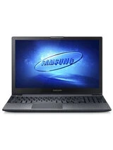 Камеры для Samsung ATIV Book 8 NP880Z