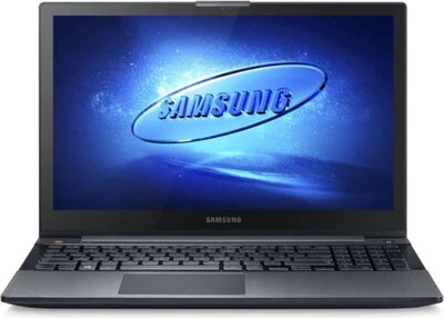 Тачпады для Samsung ATIV Book 8 NP870Z