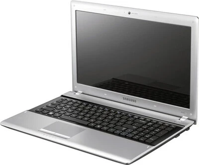 Камеры для Samsung NP-RV720