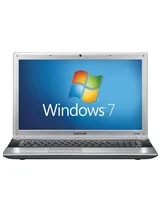 Чехлы для Samsung NP-RV718