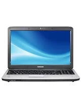 Блоки питания для Samsung NP-RV508