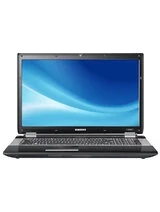 Материнские платы для Samsung NP-RC730