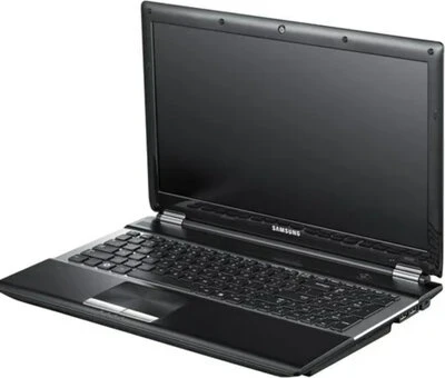 Разъемы питания для Samsung NP-RC728