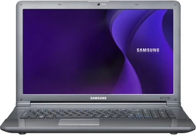 Клавиатуры для Samsung NP-RC710