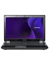 Клавиатуры для Samsung NP-RC530