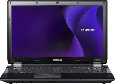 Блоки питания для Samsung NP-RC528