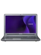 Камеры для Samsung NP-RC512