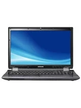 Камеры для Samsung NP-RF511