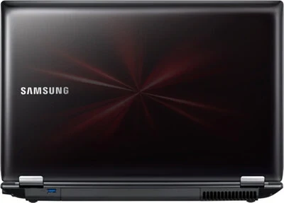 Дисплеи / матрицы для Samsung NP-RF410