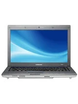Камеры для Samsung NP-R430