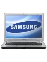 Блоки питания для Samsung NP-R510