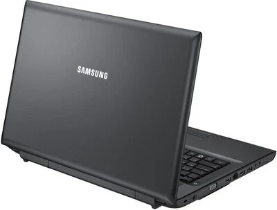 Дисплеи / матрицы для Samsung NP-R719
