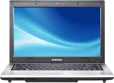 Камеры для Samsung NP-R408