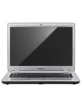 Прочее для Samsung NP-R518