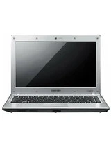 Чехлы для Samsung NP-Q330