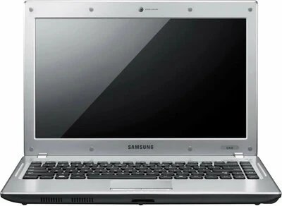 Блоки питания для Samsung NP-Q430