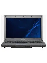 Материнские платы для Samsung NP-P430