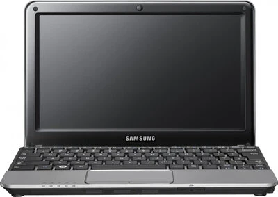 Материнские платы для Samsung NP-NC215