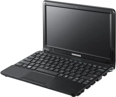 Камеры для Samsung NP-NC110