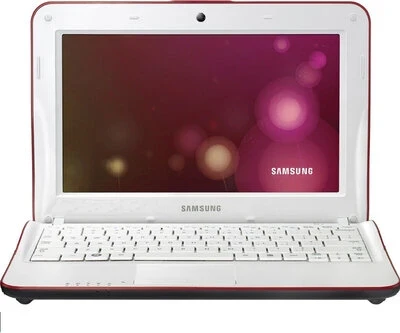 Блоки питания для Samsung NP-NF110