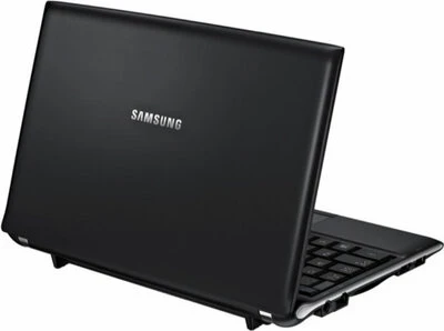 Камеры для Samsung NP-N134
