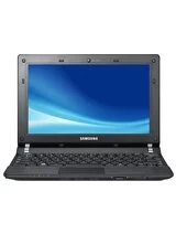 Тачпады для Samsung NP-N350