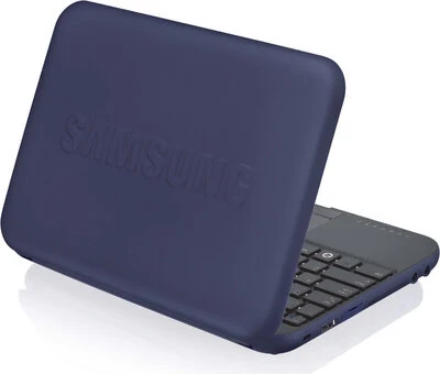 Камеры для Samsung NP-N315