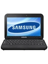 Дисплеи / матрицы для Samsung NP-N310