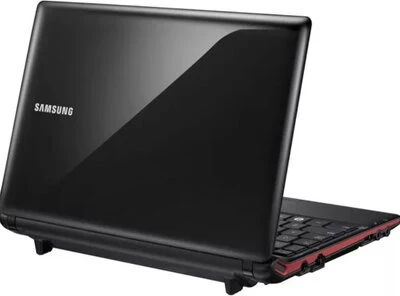 Камеры для Samsung NP-N250