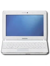 Чехлы для Samsung NP-N210