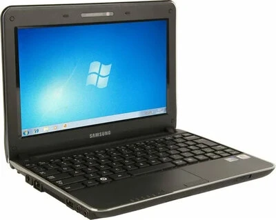 Прочее для Samsung NP-N135