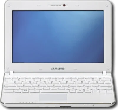Тачпады для Samsung NP-N127