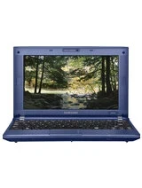 Материнские платы для Samsung NP-N120