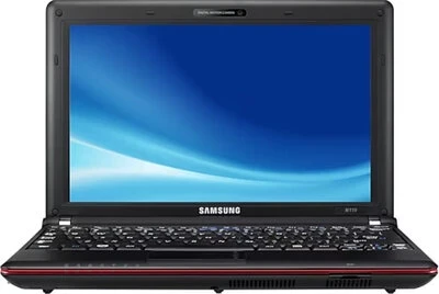 Материнские платы для Samsung NP-N110