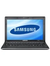 Материнские платы для Samsung NP-N510