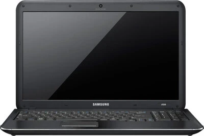 Камеры для Samsung NP-X520