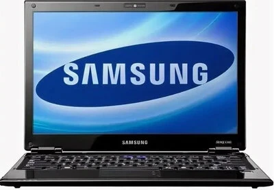 Блоки питания для Samsung NP-X460