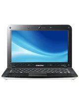 Блоки питания для Samsung NP-X125