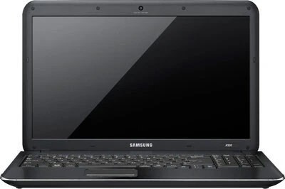 Шлейфы для Samsung NP-X120