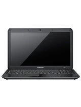 Тачпады для Samsung NP-P330