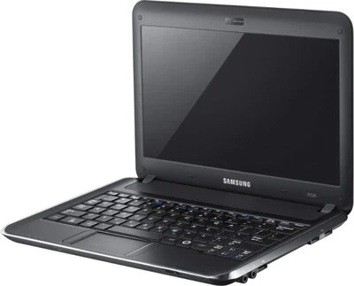 Камеры для Samsung NP-X330
