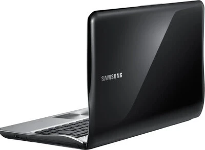 Камеры для Samsung NP-SF511